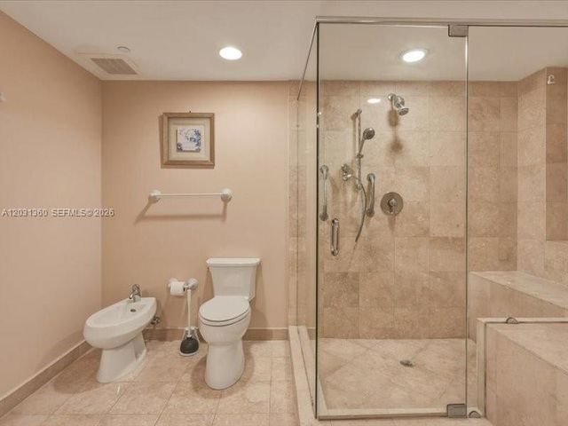 1800 S Ocean Dr 3101, Hallandale Beach, FL 33009