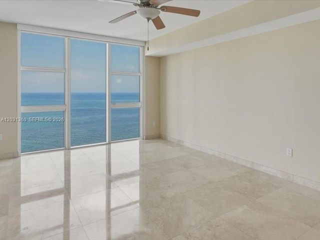 1800 S Ocean Dr 3101, Hallandale Beach, FL 33009