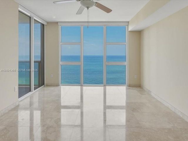 1800 S Ocean Dr 3101, Hallandale Beach, FL 33009
