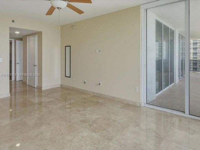 1800 S Ocean Dr 3101, Hallandale Beach, FL 33009