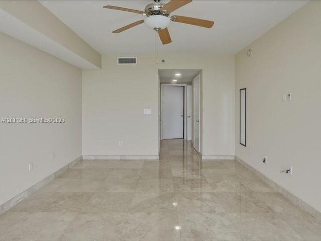 1800 S Ocean Dr 3101, Hallandale Beach, FL 33009