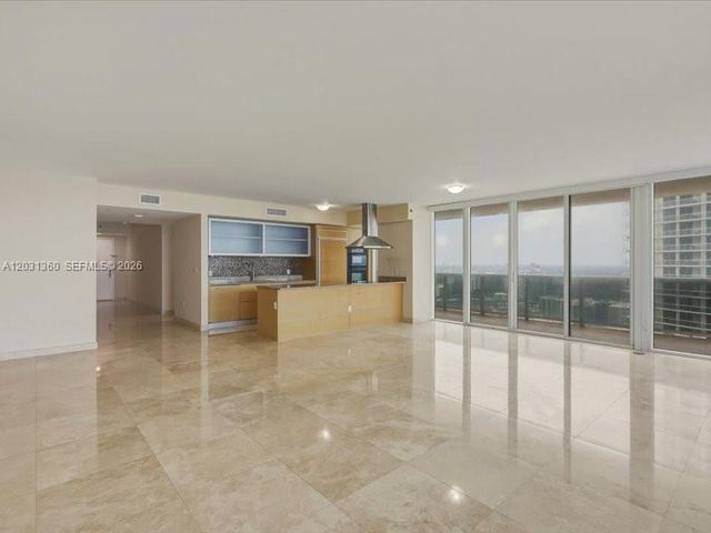 1800 S Ocean Dr 3101, Hallandale Beach, FL 33009