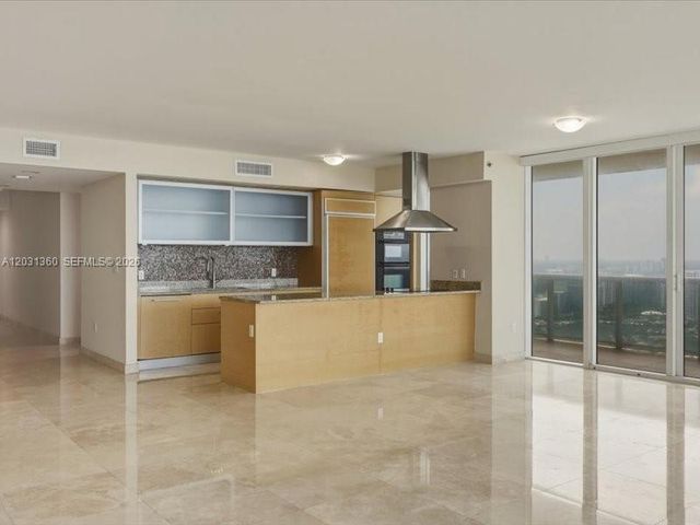 1800 S Ocean Dr 3101, Hallandale Beach, FL 33009