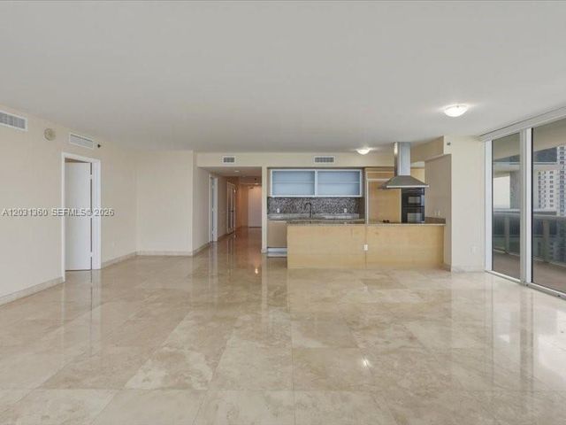 1800 S Ocean Dr 3101, Hallandale Beach, FL 33009