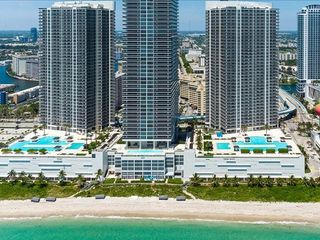 1800 S Ocean Dr 3101, Hallandale Beach, FL 33009