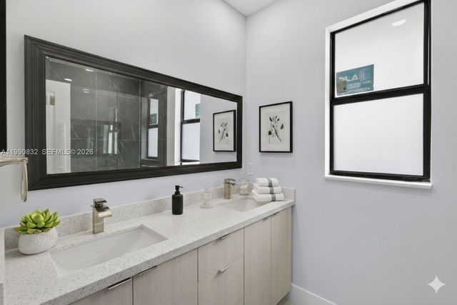 2807 74th ST W, Lehigh Acres, FL 33971