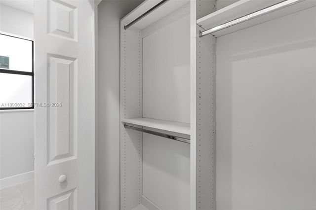 2807 74th ST W, Lehigh Acres, FL 33971