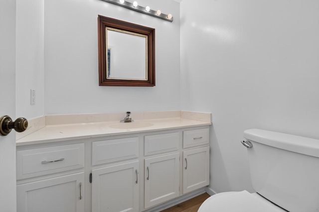 152 Lakefield COURT, Wind Point, WI 53402