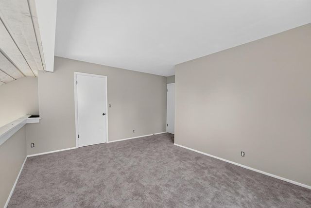 152 Lakefield COURT, Wind Point, WI 53402