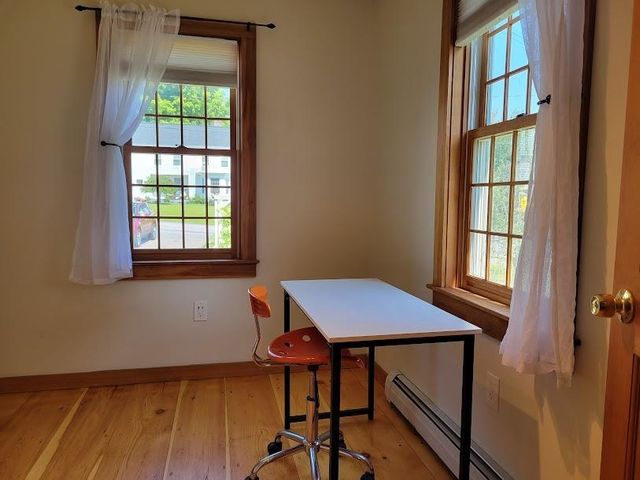 53 Prospect Street, Henniker, NH 03242
