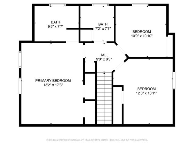 53 Prospect Street, Henniker, NH 03242