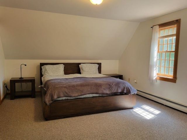 53 Prospect Street, Henniker, NH 03242