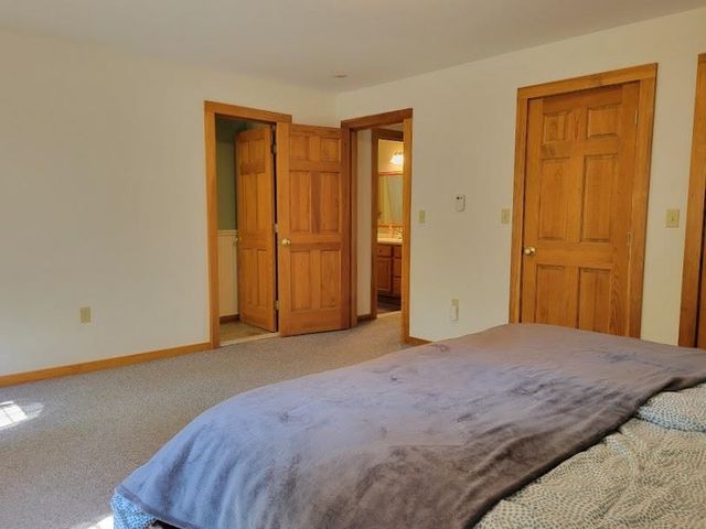 53 Prospect Street, Henniker, NH 03242