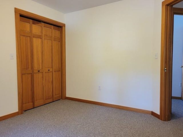 53 Prospect Street, Henniker, NH 03242