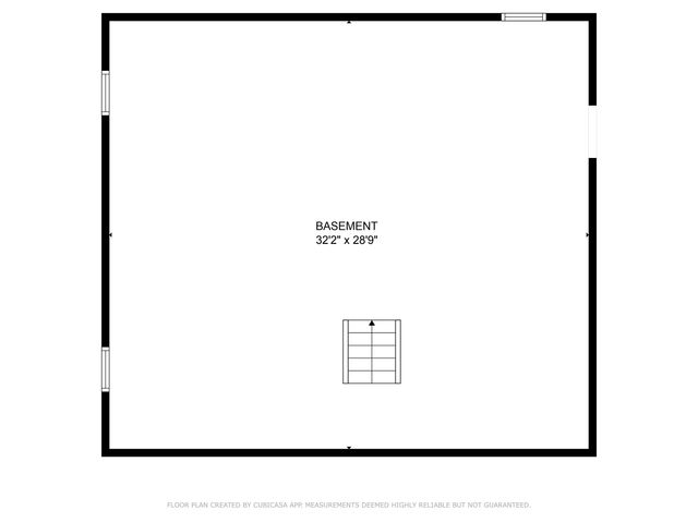53 Prospect Street, Henniker, NH 03242