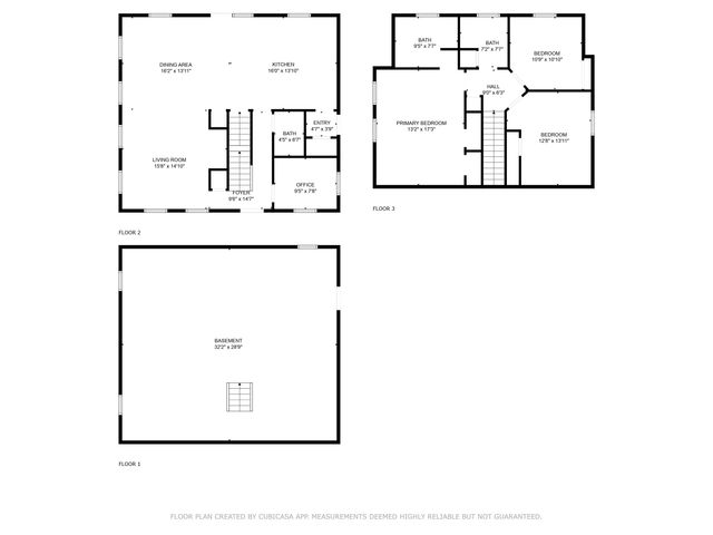 53 Prospect Street, Henniker, NH 03242