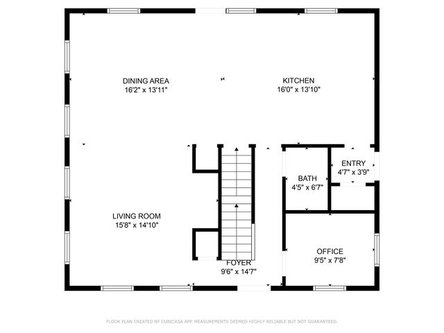 53 Prospect Street, Henniker, NH 03242