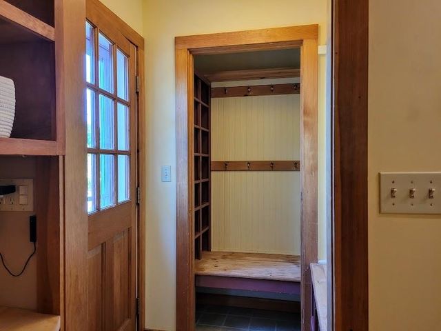 53 Prospect Street, Henniker, NH 03242