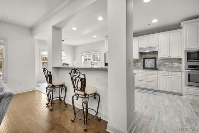 212 Spruce Knoll Lane, Elmore, AL 36025