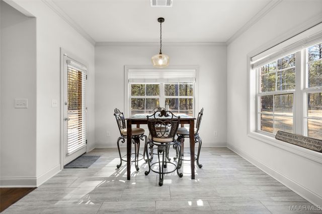 212 Spruce Knoll Lane, Elmore, AL 36025