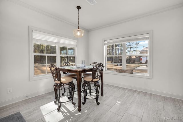 212 Spruce Knoll Lane, Elmore, AL 36025