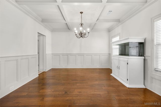 212 Spruce Knoll Lane, Elmore, AL 36025