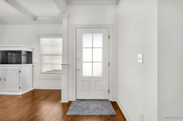 212 Spruce Knoll Lane, Elmore, AL 36025