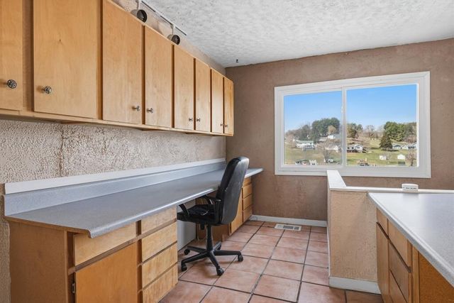 4983 Blue Sky LN, Dublin, VA 24084