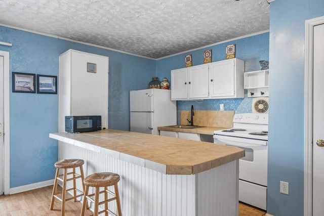 4983 Blue Sky LN, Dublin, VA 24084