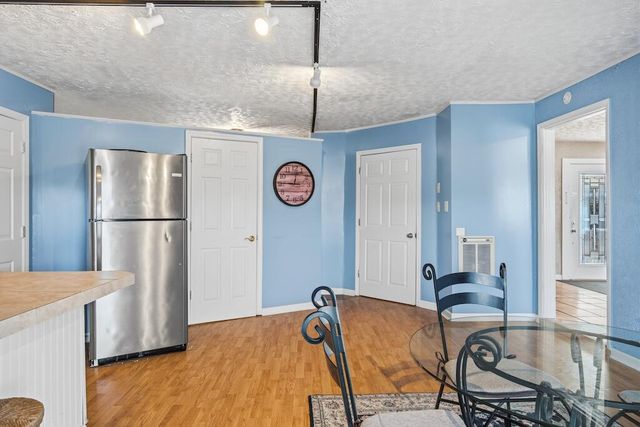 4983 Blue Sky LN, Dublin, VA 24084