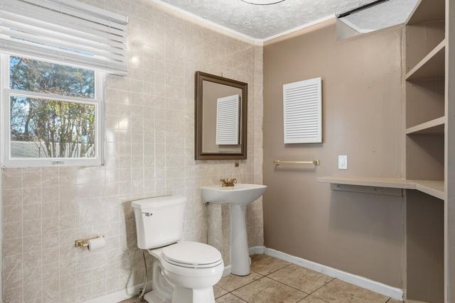 4983 Blue Sky LN, Dublin, VA 24084