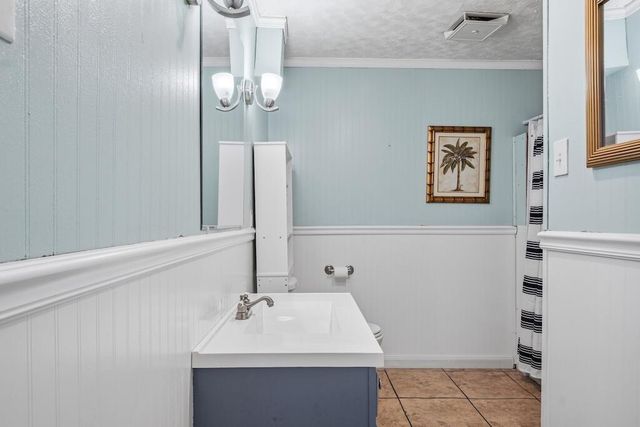 4983 Blue Sky LN, Dublin, VA 24084