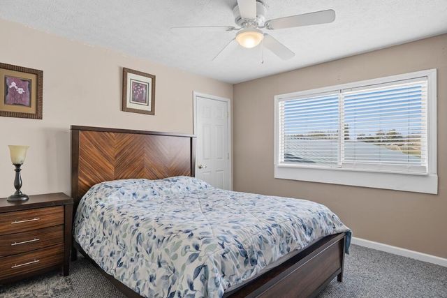 4983 Blue Sky LN, Dublin, VA 24084