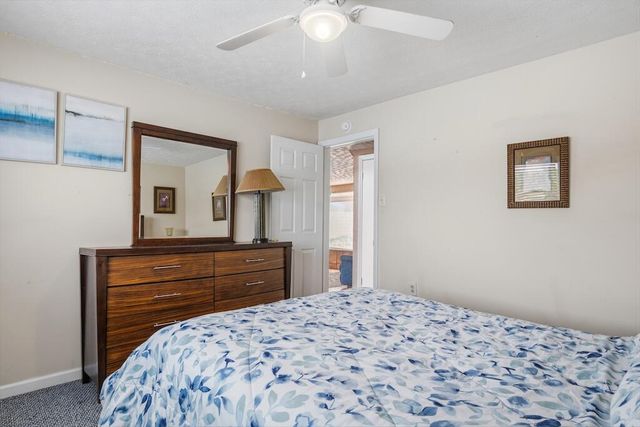 4983 Blue Sky LN, Dublin, VA 24084