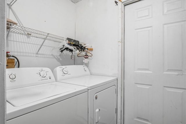 4983 Blue Sky LN, Dublin, VA 24084