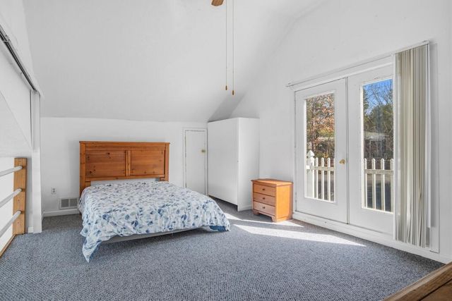 4983 Blue Sky LN, Dublin, VA 24084