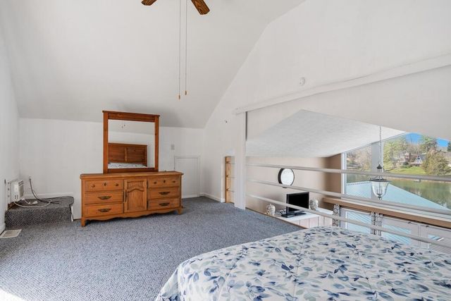 4983 Blue Sky LN, Dublin, VA 24084