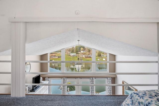 4983 Blue Sky LN, Dublin, VA 24084