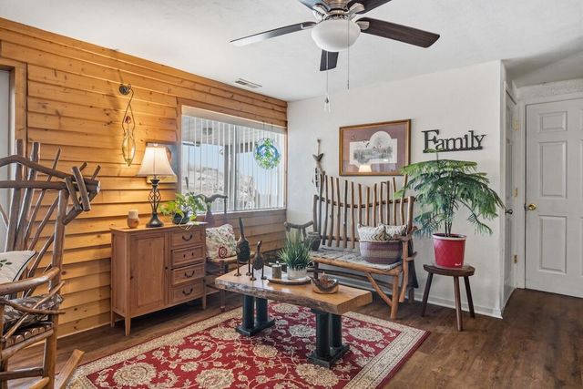 4983 Blue Sky LN, Dublin, VA 24084