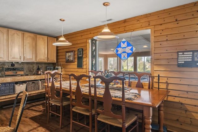 4983 Blue Sky LN, Dublin, VA 24084