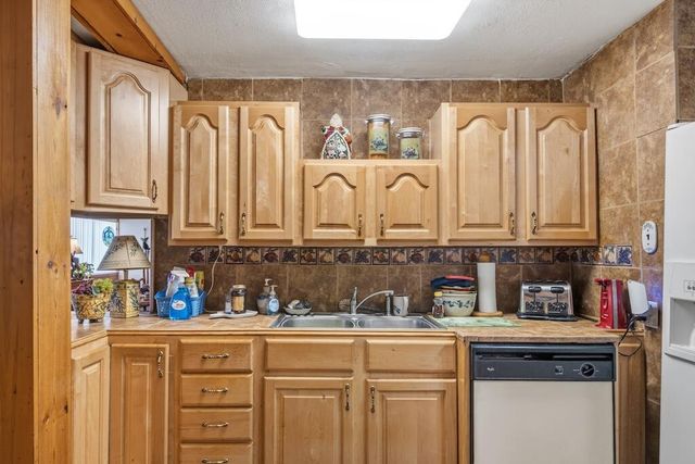 4983 Blue Sky LN, Dublin, VA 24084