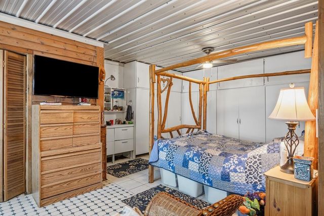 4983 Blue Sky LN, Dublin, VA 24084