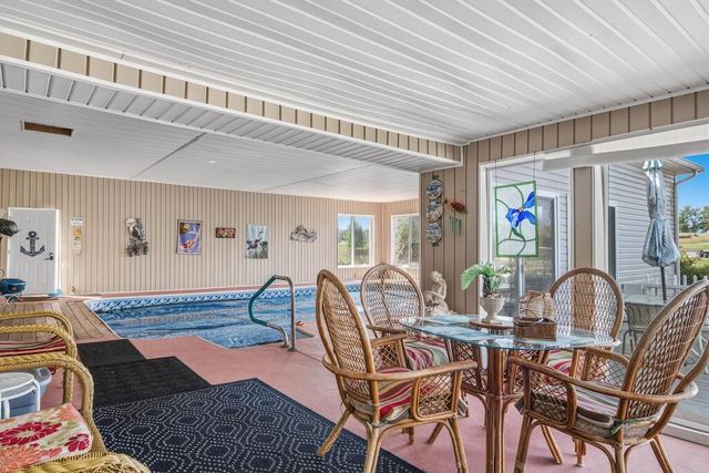 4983 Blue Sky LN, Dublin, VA 24084