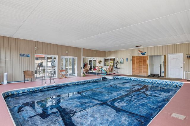 4983 Blue Sky LN, Dublin, VA 24084