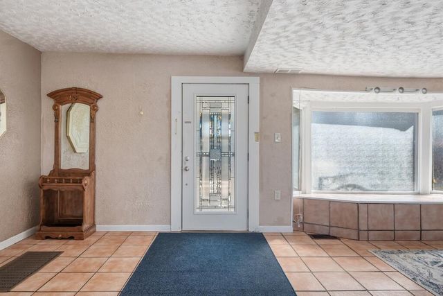 4983 Blue Sky LN, Dublin, VA 24084