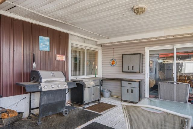 4983 Blue Sky LN, Dublin, VA 24084