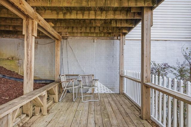 4983 Blue Sky LN, Dublin, VA 24084