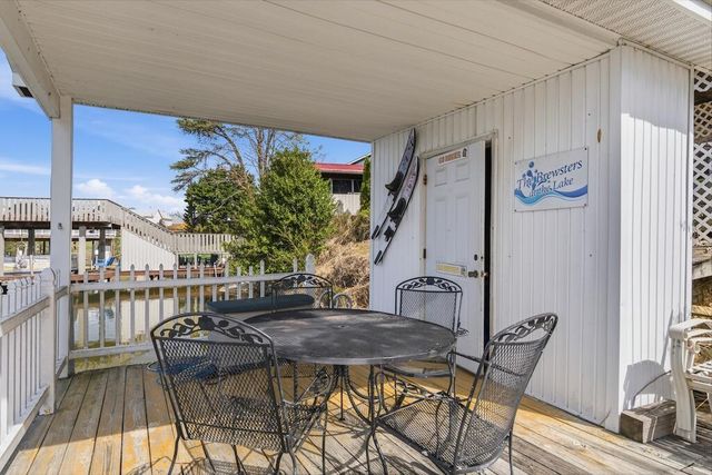 4983 Blue Sky LN, Dublin, VA 24084