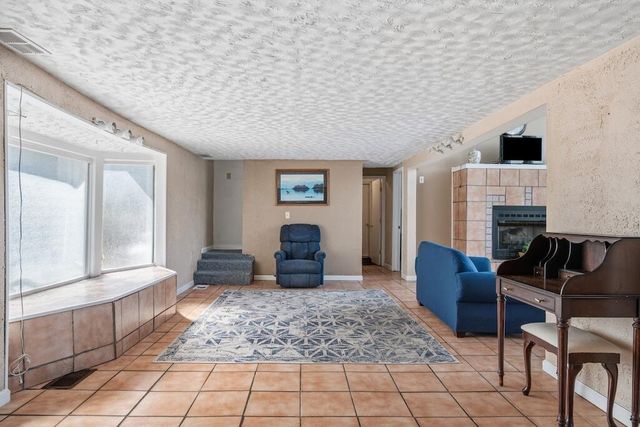 4983 Blue Sky LN, Dublin, VA 24084