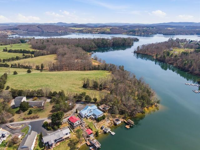 4983 Blue Sky LN, Dublin, VA 24084